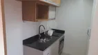 Foto 10 de Apartamento com 1 Quarto à venda, 43m² em Santana, São Paulo