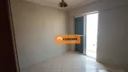 Foto 9 de Apartamento com 2 Quartos à venda, 80m² em Centro, Suzano