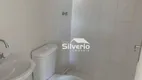 Foto 12 de Casa de Condomínio com 2 Quartos para alugar, 68m² em Jardim Colonia, Jacareí