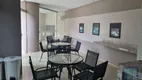 Foto 21 de Apartamento com 3 Quartos à venda, 72m² em Andrade, Londrina