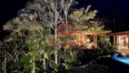Foto 3 de Casa com 4 Quartos à venda, 4800m² em Folha Seca, Ubatuba