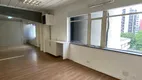 Foto 12 de Sala Comercial para venda ou aluguel, 116m² em Cidade Monções, São Paulo