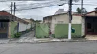 Foto 15 de Casa com 5 Quartos à venda, 300m² em Brooklin, São Paulo