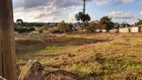 Foto 4 de Lote/Terreno para alugar, 1753m² em Fanny, Curitiba