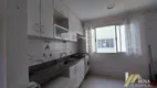 Foto 11 de Apartamento com 1 Quarto à venda, 55m² em Centro, São Bernardo do Campo