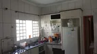 Foto 5 de Casa com 3 Quartos à venda, 125m² em Vila Avaí, Indaiatuba