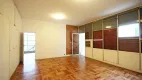 Foto 32 de Imóvel Comercial com 5 Quartos para alugar, 764m² em Jardim América, São Paulo