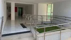 Foto 17 de Apartamento com 3 Quartos à venda, 68m² em Ilha do Retiro, Recife