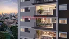 Foto 18 de Apartamento com 4 Quartos à venda, 127m² em Jardim São Paulo, São Paulo