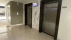 Foto 6 de Sala Comercial com 2 Quartos para venda ou aluguel, 66m² em Jardim Chapadão, Campinas