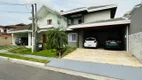 Foto 3 de Casa com 3 Quartos à venda, 210m² em Urbanova V, São José dos Campos