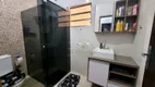 Foto 20 de Casa com 2 Quartos à venda, 114m² em Vila Sacadura Cabral, Santo André