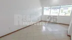 Foto 2 de Sala Comercial à venda, 31m² em Trindade, Florianópolis