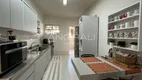 Foto 20 de Apartamento com 3 Quartos à venda, 87m² em Vila Nova Conceição, São Paulo