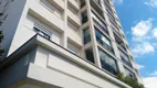 Foto 5 de Apartamento com 3 Quartos à venda, 91m² em Cambuci, São Paulo