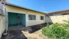 Foto 5 de Casa com 2 Quartos à venda, 84m² em Jardim Anchieta, Campinas