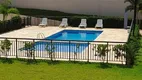 Foto 17 de Apartamento com 2 Quartos à venda, 55m² em Lagoa Seca, Santa Bárbara D'Oeste