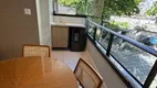 Foto 27 de Apartamento com 3 Quartos para alugar, 109m² em Barra, Salvador
