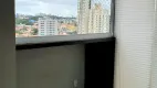 Foto 25 de Apartamento com 1 Quarto à venda, 70m² em Jardim Aeroporto, São Paulo