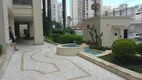 Foto 32 de Apartamento com 3 Quartos para alugar, 104m² em Vila Monte Alegre, São Paulo