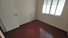 Foto 19 de Apartamento com 3 Quartos à venda, 98m² em Vila Isabel, Rio de Janeiro