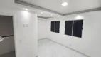 Foto 13 de Casa de Condomínio com 3 Quartos à venda, 85m² em Vargem Pequena, Rio de Janeiro