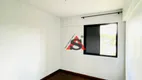 Foto 23 de Apartamento com 3 Quartos à venda, 71m² em Ipiranga, São Paulo