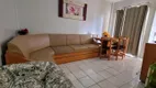 Foto 15 de Apartamento com 2 Quartos à venda, 68m² em Bandeirante, Caldas Novas