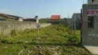 Foto 2 de Lote/Terreno à venda, 180m² em Jamaica, Itanhaém