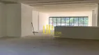 Foto 7 de Ponto Comercial para alugar, 1200m² em Centro, Barueri