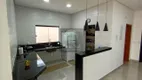 Foto 12 de Casa com 3 Quartos à venda, 155m² em Jardim Wanel Ville V, Sorocaba