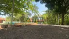 Foto 10 de Fazenda/Sítio com 3 Quartos à venda, 200m² em Zona Rural, Alvorada do Sul