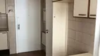 Foto 5 de Apartamento com 3 Quartos para alugar, 120m² em Jardim Paulista, São Paulo