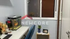 Foto 23 de Apartamento com 2 Quartos à venda, 40m² em Santo Amaro, São Paulo