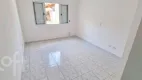 Foto 7 de Casa com 3 Quartos à venda, 200m² em Ipiranga, São Paulo