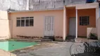 Foto 16 de Casa com 3 Quartos para alugar, 205m² em Vila Prudente, São Paulo