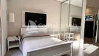 Foto 9 de Casa com 1 Quarto à venda, 33m² em Pereque, Ilhabela