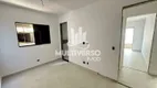 Foto 5 de Apartamento com 2 Quartos à venda, 76m² em Maracanã, Praia Grande