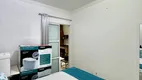Foto 14 de Apartamento com 3 Quartos à venda, 96m² em Centro, São Bernardo do Campo