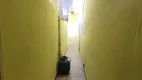 Foto 17 de Sobrado com 4 Quartos à venda, 149m² em Vila Jardini, Sorocaba