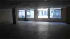 Foto 11 de Sala Comercial para venda ou aluguel, 268m² em República, São Paulo