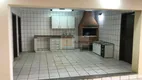 Foto 37 de Galpão/Depósito/Armazém para alugar, 451m² em Paulista, Piracicaba