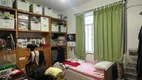 Foto 6 de Apartamento com 2 Quartos à venda, 92m² em Botafogo, Rio de Janeiro