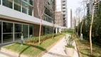 Foto 33 de Apartamento com 3 Quartos à venda, 218m² em Jardim Anália Franco, São Paulo