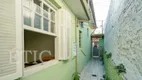 Foto 3 de Casa de Condomínio com 1 Quarto à venda, 122m² em Vila Ema, São Paulo