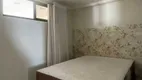 Foto 22 de Apartamento com 3 Quartos para venda ou aluguel, 133m² em Cabo Branco, João Pessoa