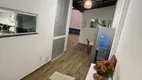 Foto 11 de Casa de Condomínio com 4 Quartos à venda, 230m² em Piatã, Salvador