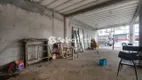 Foto 2 de Sala Comercial para alugar, 118m² em Centro Alto, Ribeirão Pires