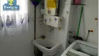 Foto 7 de Apartamento com 2 Quartos à venda, 85m² em Jardim, Santo André