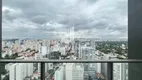 Foto 3 de Apartamento com 3 Quartos à venda, 232m² em Pinheiros, São Paulo